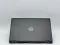 Ноутбук Dell Latitude 5590, i5-8350U, 16 GB, 240 GB, Intel UHD Graphics 620, 1920x1080, IPS [SH2604578] БУ