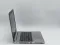 Ноутбук HP EliteBook 840 G5, i5-8350U, 8 GB, 240 GB, Intel UHD Graphics 620, 1920x1080, IPS [SH2604668] БУ