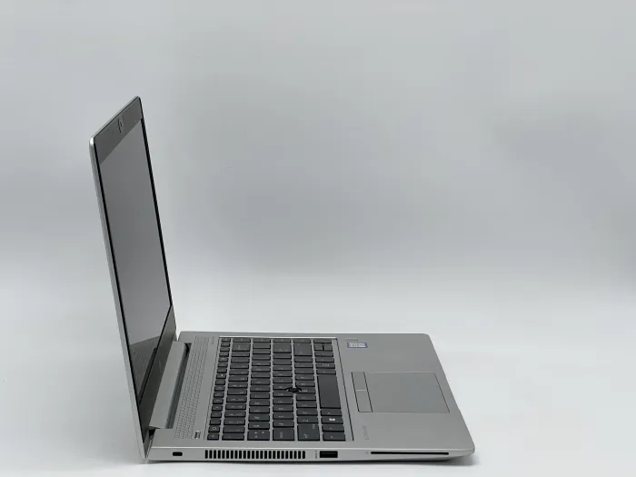 Ноутбук HP EliteBook 840 G5, i5-8350U, 8 GB, 240 GB, Intel UHD Graphics 620, 1920x1080, IPS [SH2604668] БУ - зображення 2