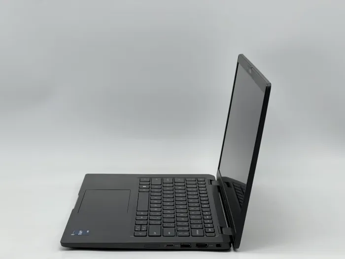 Ноутбук Dell Latitude 7430, i7-1265U, 32 GB, 240 GB, Intel Iris Xe Graphics, 1920x1080, IPS [SH2607712] БУ - изображение 3