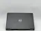 Ноутбук Dell Latitude 5490, i5-7300U, 8 GB, 240 GB, Intel HD Graphics 620, 1920x1080, IPS [SH2605730] БУ