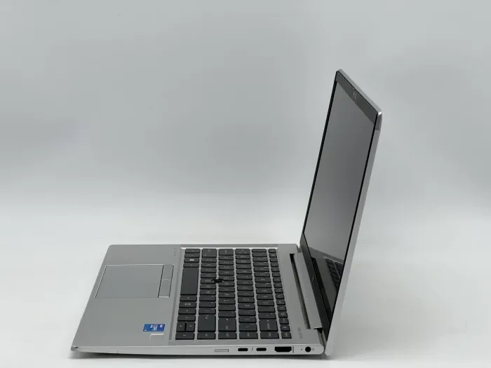Ноутбук HP EliteBook 840 G8, i5-1145G7, 16 GB, 240 GB, Intel Iris Xe Graphics, 1920x1080, IPS [SH26081019] БУ - изображение 3