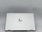 Ноутбук HP Envy x360 L 2-in-1 16-ac0003ca, Intel Core Ultra 7 155U, 32 GB, 480 GB, Intel Graphics, 2880x1800, OLED [SH26061619] БУ