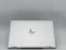 Ноутбук HP Envy x360 L 2-in-1 16-ac0003ca, Intel Core Ultra 7 155U, 32 GB, 480 GB, Intel Graphics, 2880x1800, OLED [SH26061619] БУ