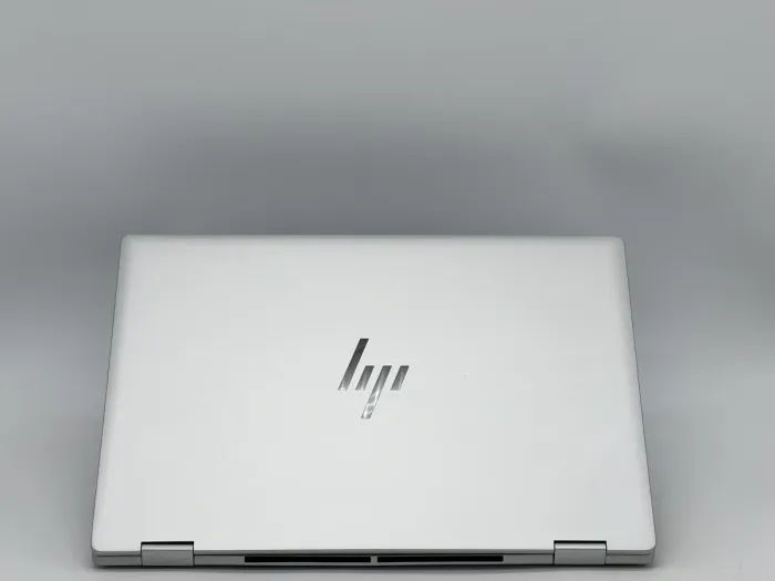 Ноутбук HP Envy x360 L 2-in-1 16-ac0003ca, Intel Core Ultra 7 155U, 32 GB, 480 GB, Intel Graphics, 2880x1800, OLED [SH26061619] БУ - изображение 5