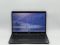 Ноутбук Dell Latitude 5500, i7-8665U, 16 GB, 240 GB, Intel UHD 620, 1920x1080, IPS [SH2609659] БУ