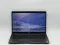Ноутбук Dell Latitude 5500, i7-8665U, 16 GB, 240 GB, Intel UHD 620, 1920x1080, IPS [SH2609659] БУ