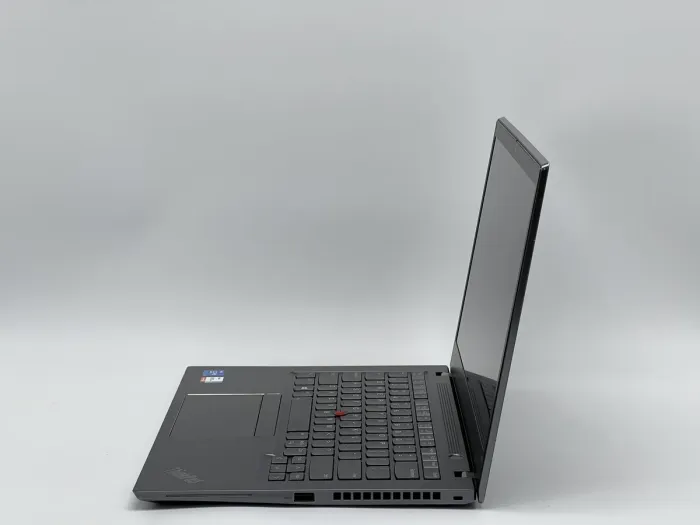 Ноутбук Lenovo ThinkPad T14s Gen 2, i5-1145G7, 8 GB, 240 GB, Intel Iris Xe Graphics, 1920x1080, IPS [SH26021725] БУ - зображення 3