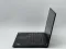 Ноутбук Lenovo ThinkPad T14 Gen 2, i5-1145G7, 16 GB, 240 GB, Intel Iris Xe Graphics, 1920x1080, IPS [SH2607028] БУ