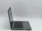 Ноутбук Dell Latitude 5420, i5-1135G7, 16 GB, 480 GB, Intel Iris Xe Graphics, 1920x1080, IPS [SH26051038] БУ