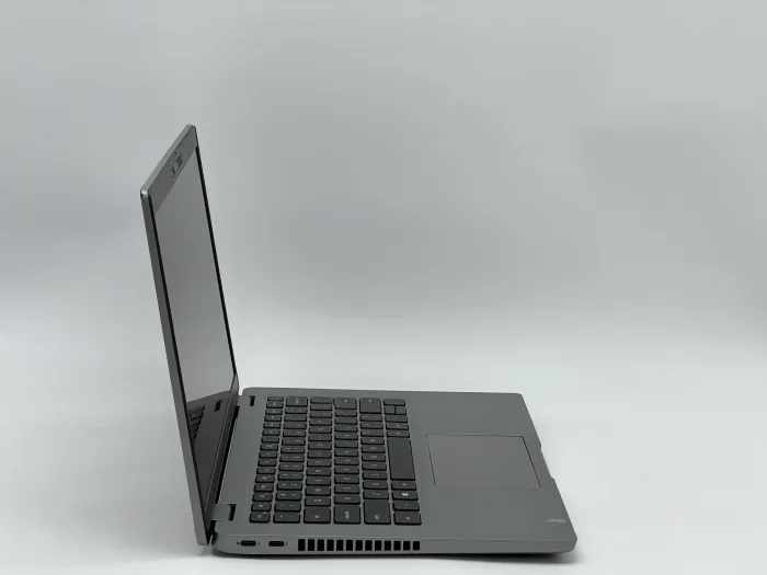 Ноутбук Dell Latitude 5420, i5-1135G7, 16 GB, 480 GB, Intel Iris Xe Graphics, 1920x1080, IPS [SH26051038] БУ - зображення 2