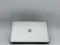 Ноутбук Dell Latitude 5440, i5-1350P, 16 GB, 240 GB, Intel UHD Graphics, 1920x1080, IPS [SH26051043] БУ