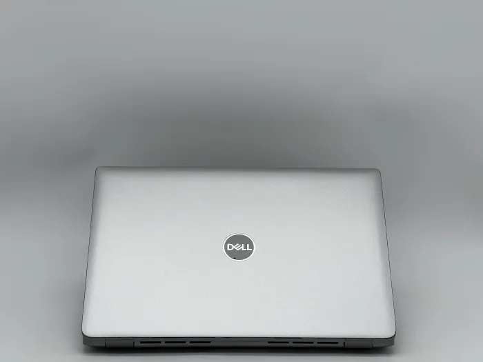 Ноутбук Dell Latitude 5440, i5-1350P, 16 GB, 240 GB, Intel UHD Graphics, 1920x1080, IPS [SH26051043] БУ - зображення 4