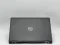 Ноутбук Dell Latitude 5590, i5-7300U, 8 GB, 120 GB, Intel HD Graphics 620, 1366x768, TN [SH2605896] БУ