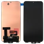 Дисплей для Samsung Galaxy S23+ Plus 5G S916 з тачскріном (оригінал 100% Service Pack)