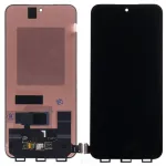 Дисплей для OnePlus Ace 6 з тачскріном Original Quality