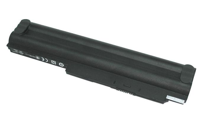 Акумулятор для ноутбука Lenovo-IBM 42T4863 ThinkPad X220 11.1V Black 5160mAh Orig