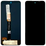 Дисплей для Motorola Moto G42 XT2233-2 з тачскріном Original Quality
