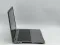 Ноутбук Dell Latitude 5520, i5-1145G7, 16 GB, 240 GB, Intel Iris Xe Graphics, 1920x1080, IPS [SH26081065] БУ