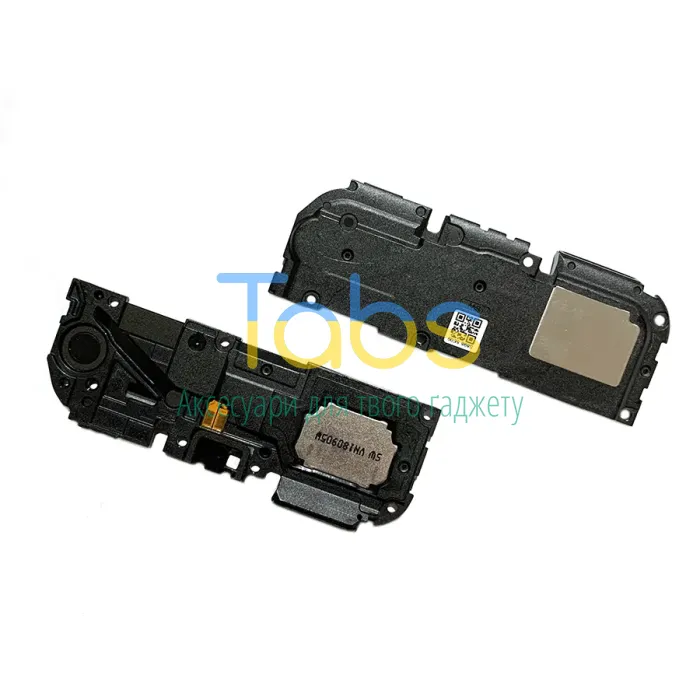 Дзвінок для Huawei Honor 7A Pro AUM-L29, Y6 2018 ATU-L21, Honor 7C з антеною в рамці - поліфонічний динамік - изображение 1