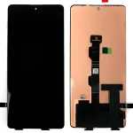 Дисплей для Xiaomi Redmi Note 13 Pro 4G, Note 14S Poco M6 Pro 4G з тачскріном (OLED)