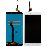 Дисплей для Xiaomi Redmi 5A, Redmi Go з тачскріном Розпродаж (білий ) Original Quality