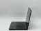 Ноутбук Dell Chromebook 11 3100 2-in-1, Intel Celeron N4000, 4 GB, 32 GB, Intel UHD Graphics 600, 1366x768, IPS [SH2602262] БУ