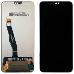 Дисплей для Huawei Honor 8X JSN-L21 L22, Honor 9X Lite з тачскріном Original Quality