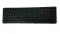 Клавиатура для ноутбука HP Compaq Presario CQ72 Black, RU