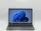 Ноутбук Dell Latitude 5520, i5-1145G7, 16 GB, 240 GB, Intel Iris Xe Graphics, 1920x1080, IPS [SH26071107] БУ