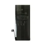 Акумулятор для Apple iPhone SE 2022 Original PRC