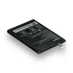 Акумулятор для Lenovo Vibe P2, BL262 Original PRC
