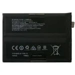 Акумулятор для Oppo BLP789 Reno4 CPH2113 (4020 mAh) Original Quality