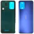 Задня кришка для Nokia G42 (синя) Original Quality
