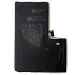 Акумулятор для Apple iPhone 14 Pro Max (оригінал 100% розбірка)