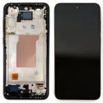 Дисплей для Samsung Galaxy A35 5G A356E, Galaxy M35 5G M356B з тачскріном (---)