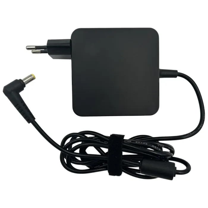 Блок живлення для Acer 19V 3.42A 65W 5.5*1.7 Elements (PA-1650-02) - изображение 1