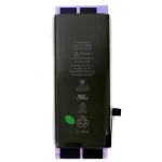 Акумулятор для G+OCA Pro для Apple iPhone SE 2020 (1821 mAh)