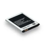 Акумулятор для Samsung i9300 Galaxy S3, EB-L1G6LLU High Quality