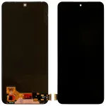 Дисплей для Xiaomi Redmi Note 12, Note 12 5G, Poco X5 з тачскріном (оригінал OEM)