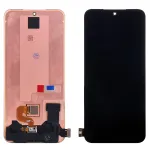 Дисплей для Xiaomi 15 з тачскріном (оригінал REF)