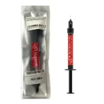Клей ультрафіолетовий WL LENS FIXING UV GLUE, для лінз