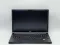 Ноутбук Fujitsu LifeBook E556, i5-6300U, 8 GB, 120 GB, Intel HD Graphics 520, 1366x768, TN [DV2608225] БУ