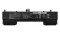 Аккумуляторная батарея для ноутбука Asus C42N1839 ZenBook 15 UX534FA 15.4V Black 4480mAh OEM