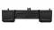 Аккумуляторная батарея для ноутбука Asus C42N1839 ZenBook 15 UX534FA 15.4V Black 4480mAh OEM