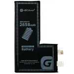 Аккумулятор для G+OCA Pro для Apple iPhone XS (без контроллера)