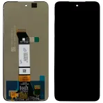 Дисплей для Xiaomi Redmi Note 10 5G, Poco M3 Pro 5G з тачскріном Original PRC