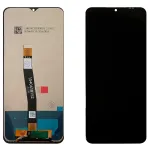 Дисплей для Samsung Galaxy A22 5G A226B з тачскріном Original PRC