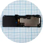 Дзвінок для OnePlus Nord у рамці - поліфонічний динамік