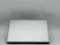Ноутбук Dell Latitude 5520, i5-1145G7, 16 GB, 240 GB, Intel Iris Xe Graphics, 1920x1080, IPS [SH2609443] БУ